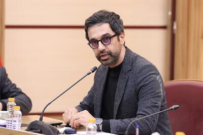 علیرضا کنگرلو به عنوان مدیر روابط‌عمومی بانک دی منصوب شد | اقتصاد24