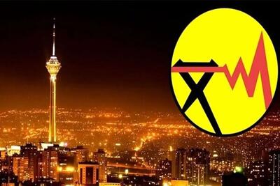 قطعی برق، شورای شهر را هم گرفتار کرد +ویدیو