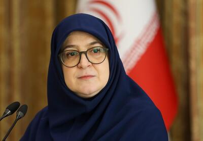 سخنگوی دولت: با ناترازی چندساله مواجه هستیم؛ بسیاری از سد‌های کشور آب کافی برای تولید انرژی برق‌آبی ندارند