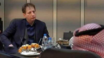 بینید: ۵ نکته درمورد خیز «ب.ز» برای تصاحب سایپا