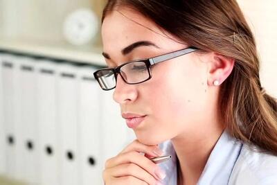 اگر این ۱۱ ویژگی را دارید، ممکن است یک نابغه باشید