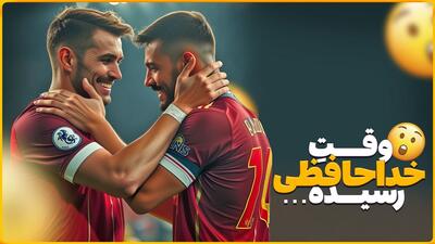 چه کسانی در پایان فصل از تیمشان جدا می‌شوند؟