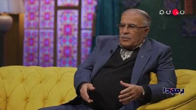 توضیحات حسن روشن درباره دربی شش تایی: الله وردی و حجازی مقصر بودند؟