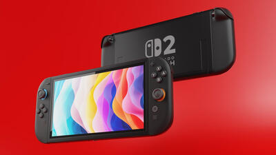 رئیس نینتندو: قیمت Switch 2 عامل اصلی در پیش‌بینی فروش پایین‌تر از حد انتظار است