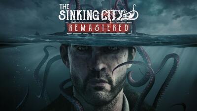ریمستر The Sinking City به صورت غیر منتظره منتشر شد - گیمفا