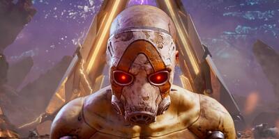 بازی Borderlands 4 بزرگترین جهان ساخته شده در آثار گیرباکس را دارد