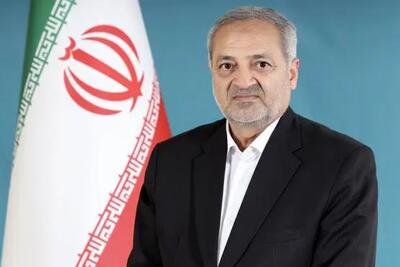 دانش‌آموزان در شرایط بحرانی شناسایی شوند