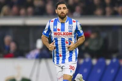 خرید بزرگ به آینده موکول شد؛ جواب جهانبخش به استقلال و پرسپولیس چه بود