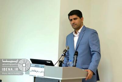 «سیاست پولی بهینه» ابزاری برای بی تاثیر کردن تحریم