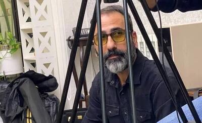 شاهد گسترش گفتمان ۱۰۰ ثانیه‌ای در دیگر فستیوال‌ها و کشور‌ها هستیم