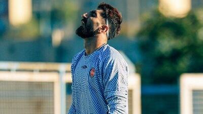حقیقت گمشده پرونده بیرانوند چیست؟