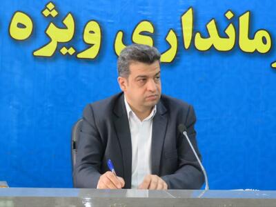 افزایش جمعیت و فرزندآوری نیازمند کار فرهنگی است