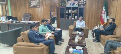 ابتکار معاون استاندار؛ کنسرسیوم مهارت در ایلام راه اندازی شود