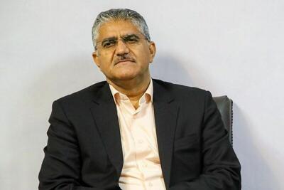 طرح توسعه سیستان و بلوچستان با اولویت پروژه‌های آب و حمل‌ونقل به هیات وزیران می‌رود