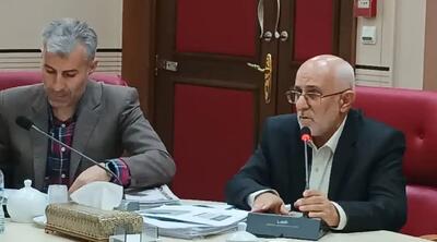 ۶۰ موکب قزوینی در مراسم اربعین حضور دارند