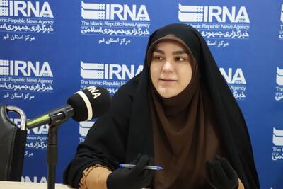 صنایع آلاینده در قم باید در حفظ محیط زیست سهیم باشند