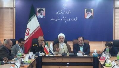 شهید رئیسی  محبوب‌الدول  بود