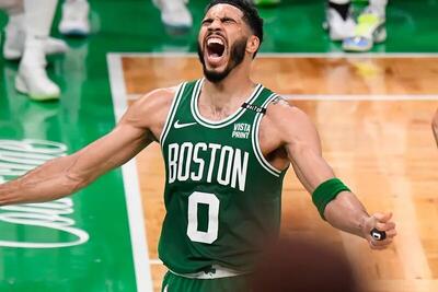 قهرمان NBA در یک‌قدمی حذف‌شدن/ نبود کری در ترکیب گلدن محسوس بود