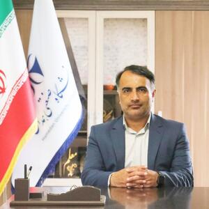 تکمیل پروژه‌های عمرانی نیمه‌تمام و تأمین فضای آموزشی اولویت‌های دانشگاه صنعتی همدان 