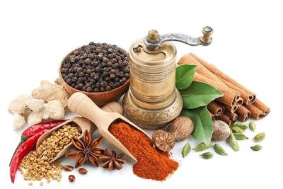 دومین کنگره ملی طب ایرانی، بستری برای تبادل علمی در این حوزه