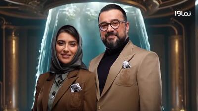 کمتر از یک روز تا رقابت تازه الکلاسیکو به روایت تسلا