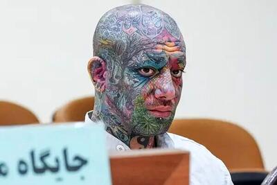 حکم اعدام تتلو قطعی است؟