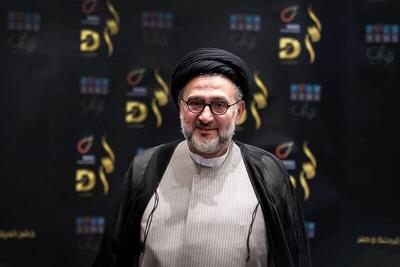ابطحی: آقای پزشکیان! به جای لیست‌کردن مشکلات، حلشان کنید