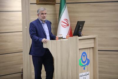 اساتید سرمایه‌های ارزشمند پیشرفت کشور هستند