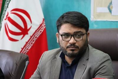 مبارزه با قاچاق کالا ضرورتی راهبردی و الزامی برای حکمرانی کارآمد است