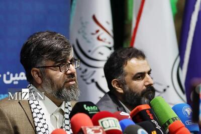 چرا موزه دفاع مقدس برای خانه جشنواره فیلم مقاومت انتخاب شد؟ 