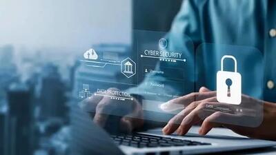 خبر فوری درباره افزایش تعرفه اینترنت همراه