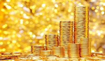 قیمت سکه امروز ۲۳ اردیبهشت/ قیمت در سراشیبی