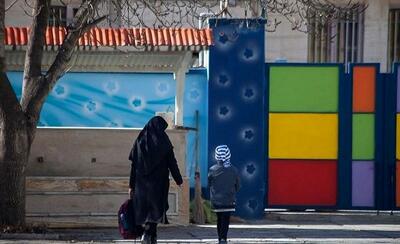شهریه نجمومی در مدارس تهران ؛ ۳۰۰ میلیونی !