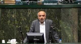 وزیر کار مجلس را قانع کرد