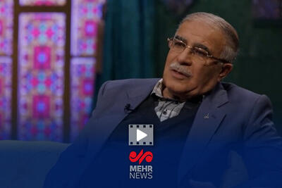 لو رفتن رازهای شش تایی‌ها توسط حسن روشن - پارس فوتبال