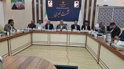 سدسازی در افغانستان منابع آبی ما را محدود کرده‌ است