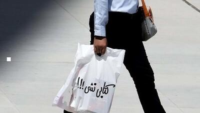 نمایشگاه کتاب امسال؛ فضایی قابل تحمل‌ تر به نسبت قبل/ پوشش‌ های مختلف بی‌ نیاز به گشت و تذکردهندگان