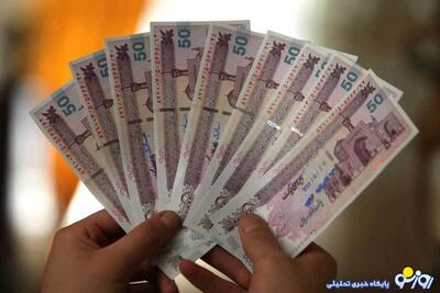 فرمول متناسب سازی حقوق ۱۴۰۴ بازنشستگان و فرهنگیان بازنشسته | روزنو