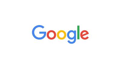 تغییر لوگو گوگل پس از ۸ سال؛ تحول جدید در نماد معروف G - سبک ایده آل