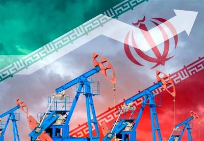 قیمت نفت و طلا در بازارهای جهانی با آخرین تغییرات