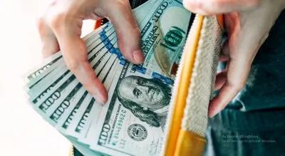 پیش بینی قیمت دلار فردا چهارشنبه ۲۴ اردیبهشت ماه ۱۴۰۴ | دلار فردا با سرعت می تازد؟