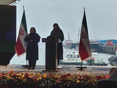سخنگوی دولت خبر داد: حفاری چاه‌های نفت در دریای خزر بعد از ۳۰ سال | شفقنا