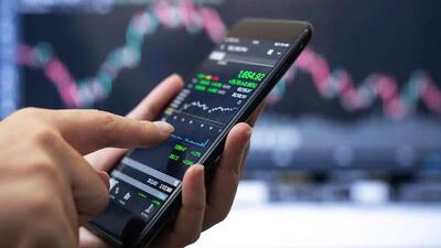 کدام شهرها بورسی‌اند؟ + لیست استان‌های پیشتاز
