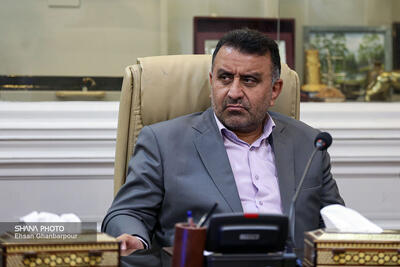 سرمایه‌گذاری در بالادست نفت، راهبردی برای رشد اقتصادی و بهبود معیشت است