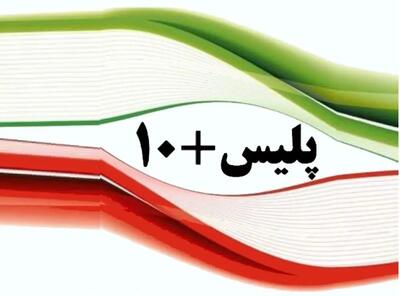 کاهش ۱۶ درصدی سرقت در پایتخت