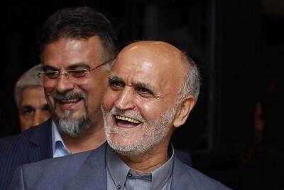 اولیایی: امیدوارم یک محکمه‌ای پیدا شود تا شهریاری جوابگوی کار‌هایی که در استقلال کرده است باشد +فیلم
