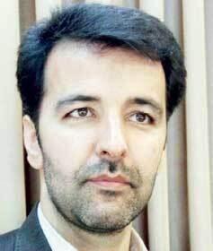 10فرمان  ناترازی برق!