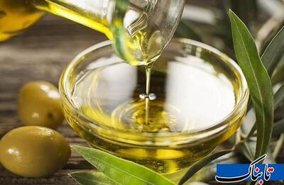 آیا روغن زیتون هم می‌تواند باعث چاقی شود؟