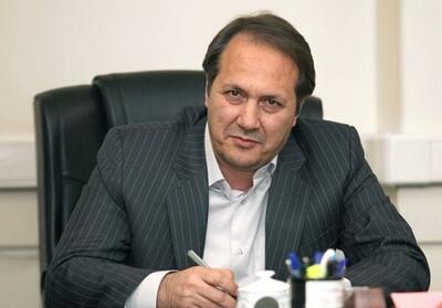 کسری ۱.۵۲ میلیارد مترمکعبی آب در سفره های زیرزمینی آذربایجان شرقی