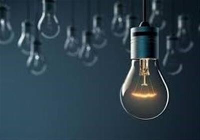زندگی در جهنم بی‌برق هرمزگان/ دولت چرا پاسخ نمی‌دهد؟ - تسنیم